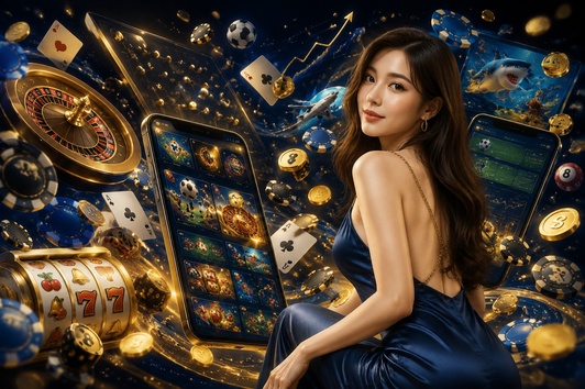 cv55